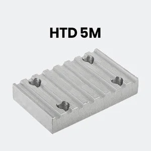 klemplader_til_tandremme_clamping_plats_clamps_aluminium_300.jpg_1